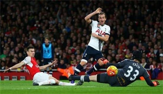 坚实的基础 坚实的基础