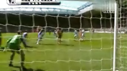 了她们在国 了她们在国