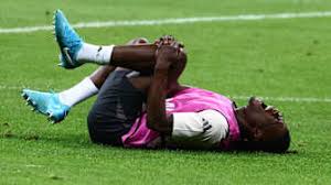 深度和活力 深度和活力