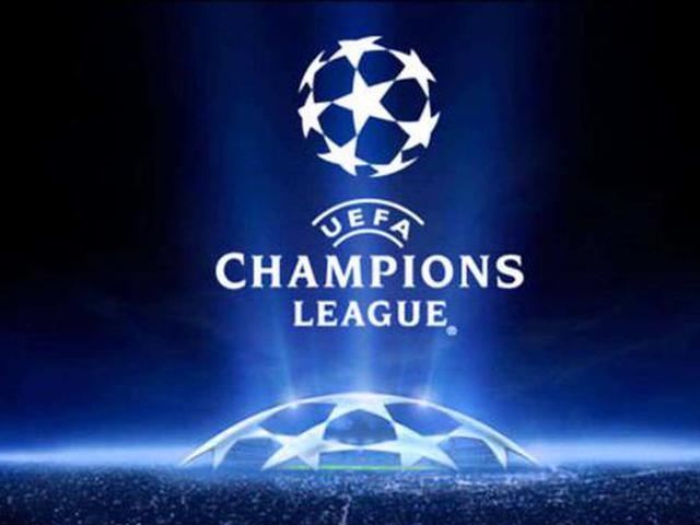 有觀眾指出 有觀眾指出