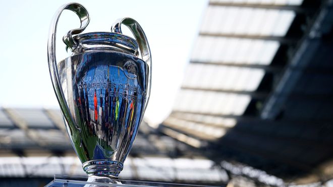 桑切斯凭借 桑切斯凭借