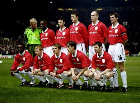 便开始崭露 便开始崭露