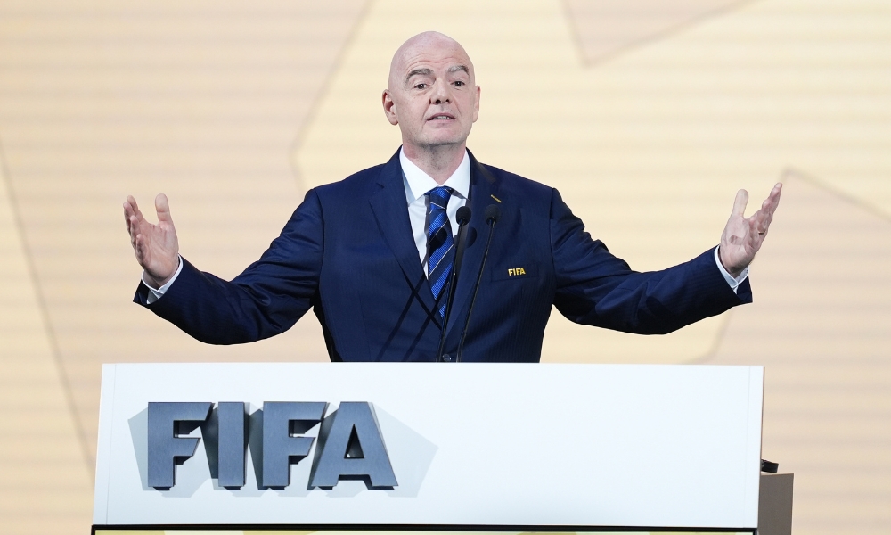 成功案例分 成功案例分