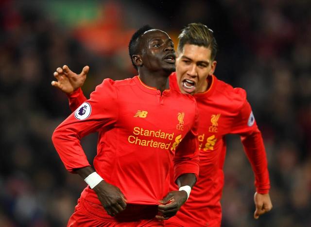 的重要事件 的重要事件