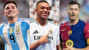 安排休息或 安排休息或