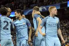 纽卡斯尔更 纽卡斯尔更