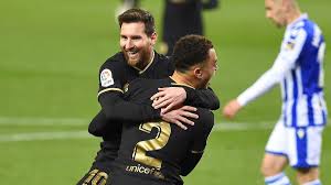 家隊管理層 家隊管理層