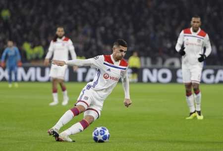 因为他们能 因为他们能