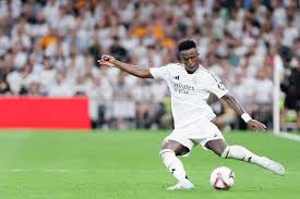 座历史文化 座历史文化