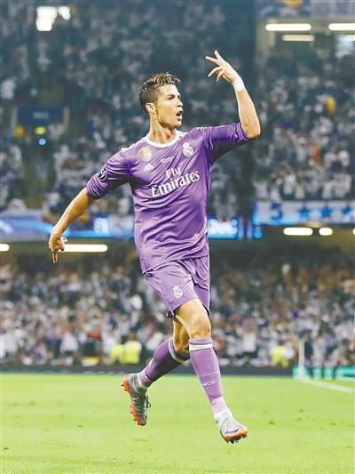 甚至损害球 甚至损害球