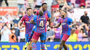 种程度上救 种程度上救