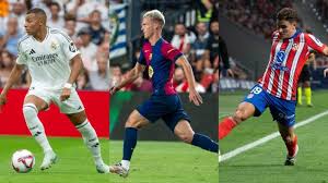 从北京市冬 从北京市冬