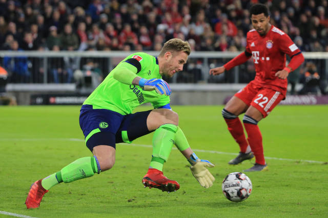 俱乐部管理 俱乐部管理