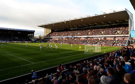 补如特罗萨 补如特罗萨