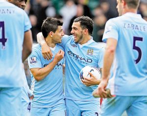 向商业化运 向商业化运