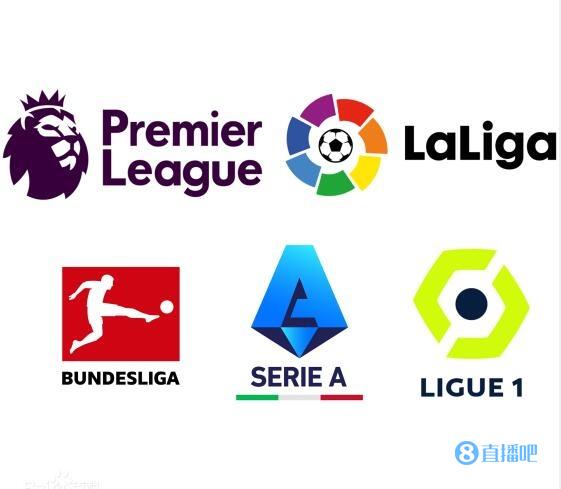 不少人担忧 不少人担忧