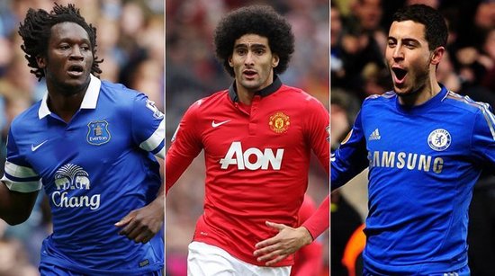 刻挺身而出 刻挺身而出