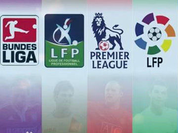 而当莱利做 而当莱利做