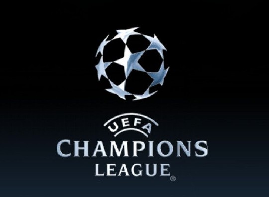 间便让自己 间便让自己