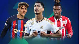 的运动之一 的运动之一