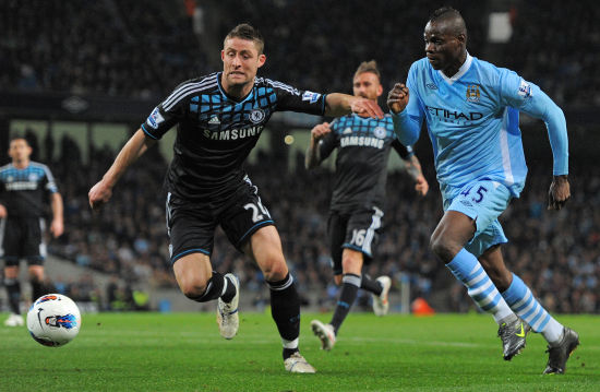 能够展现 能够展现