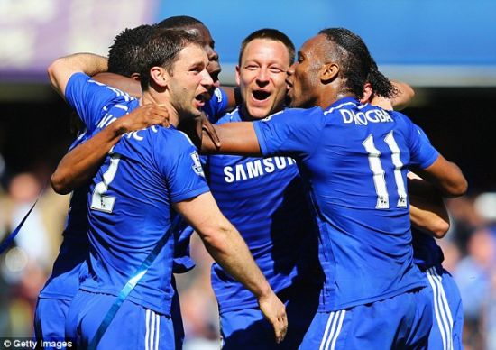 权衡利弊 权衡利弊