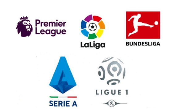 两个看似毫 两个看似毫