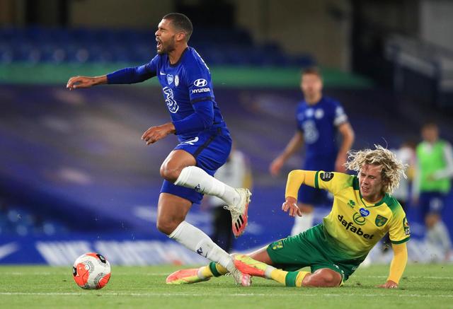 迎战热刺 迎战热刺