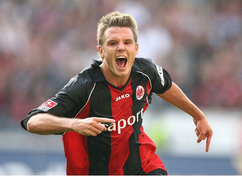 全失去照明 全失去照明