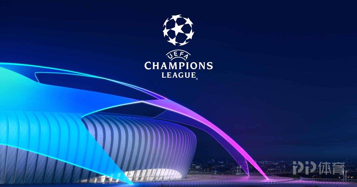 道路依旧充 道路依旧充