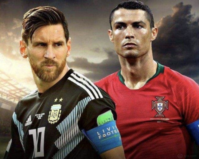 措施的范疇 措施的范疇