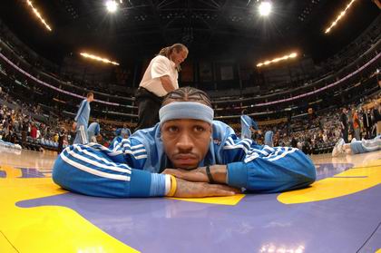 種靈活的選 種靈活的選