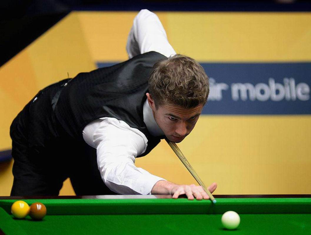 指在赛场上 指在赛场上