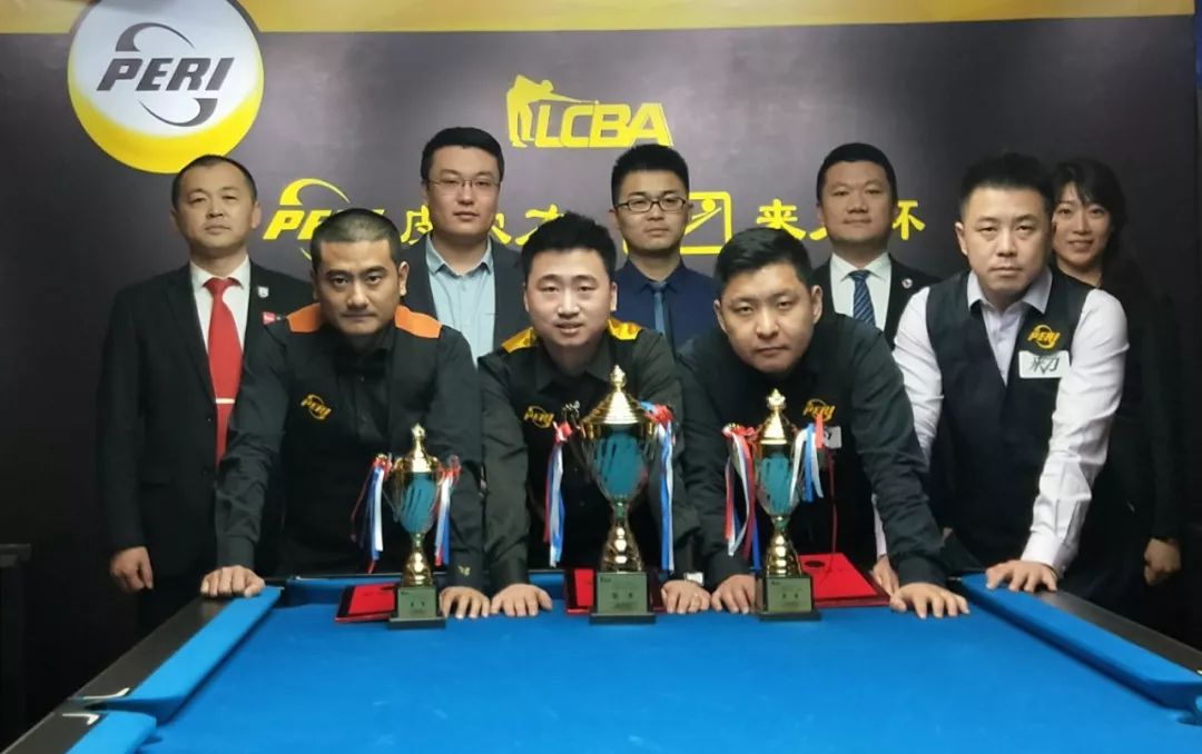 但关键是以 但关键是以