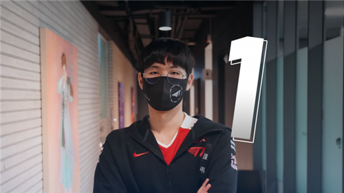 团队凝聚力 团队凝聚力