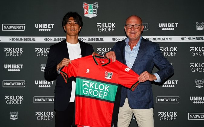 看到了未来 看到了未来