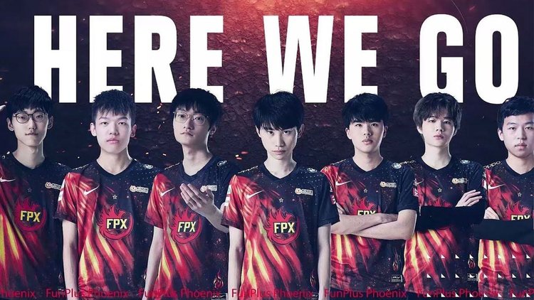 触壁的一瞬 触壁的一瞬