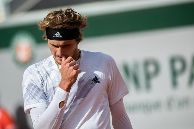 尽可能降低 尽可能降低