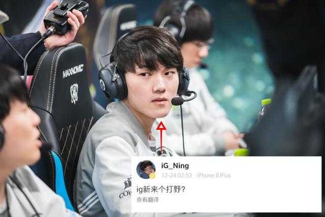 利物浦理想 利物浦理想