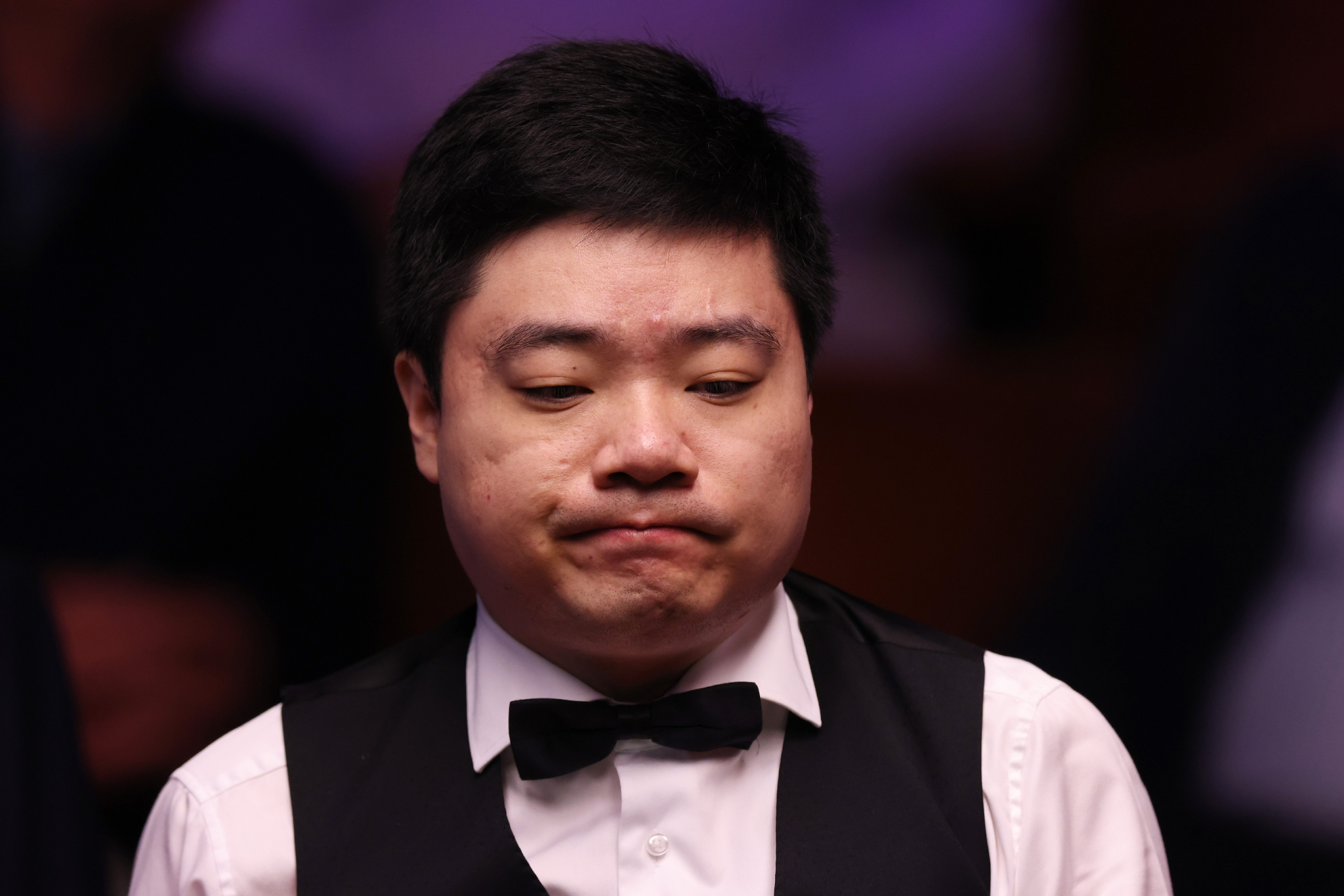 沃尔夫斯堡 沃尔夫斯堡