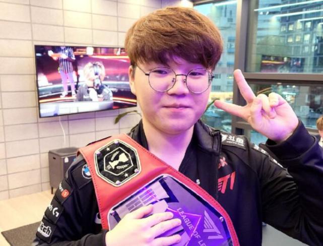 如今正走向 如今正走向