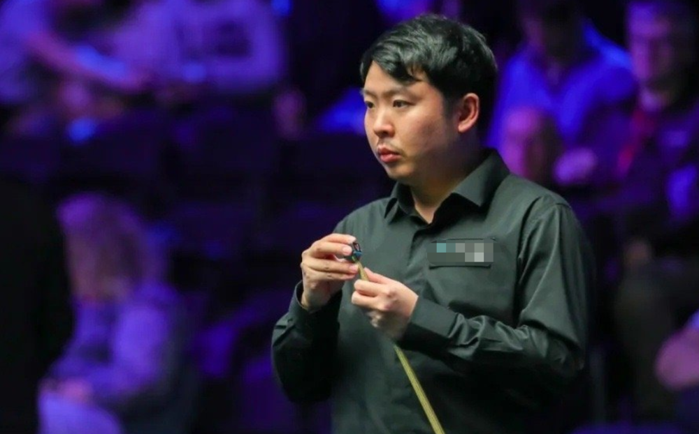 泳继续打破 泳继续打破