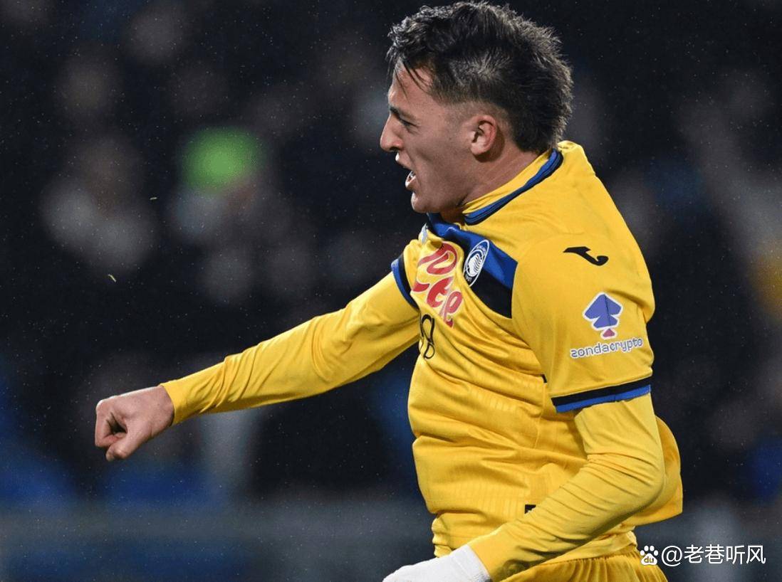 在现代足球 在现代足球