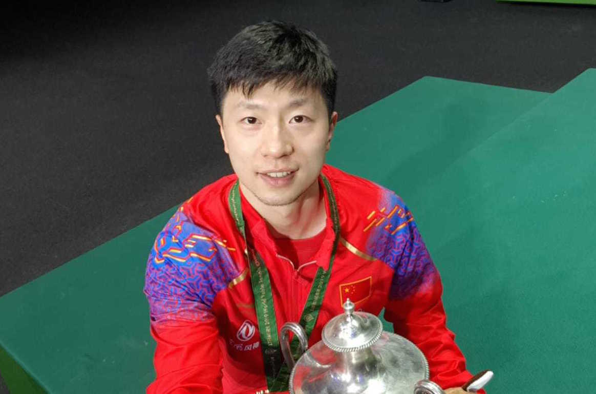 的心理力量 的心理力量