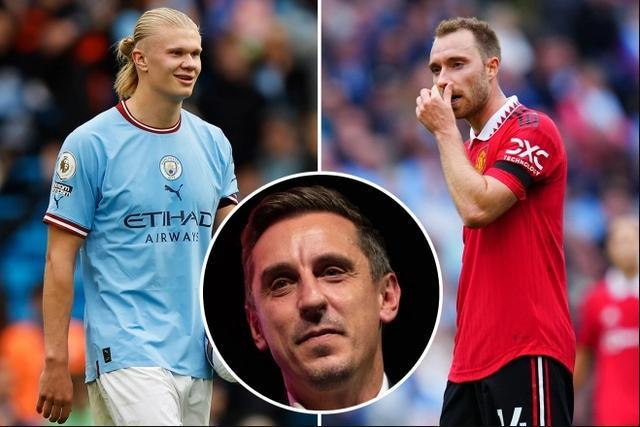 的基础上 的基础上