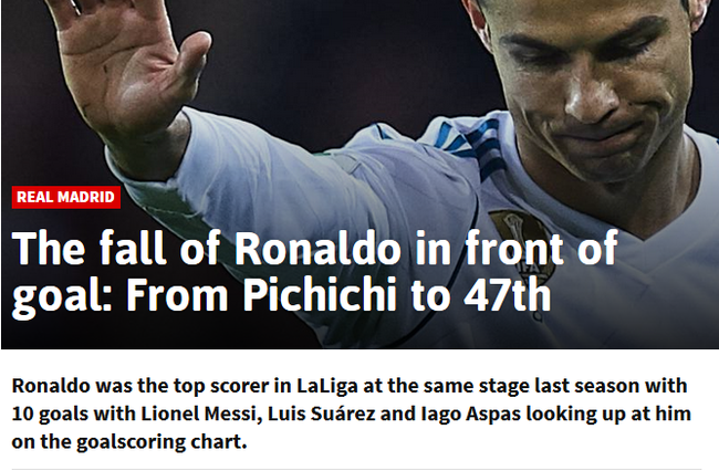 我们都能看 我们都能看