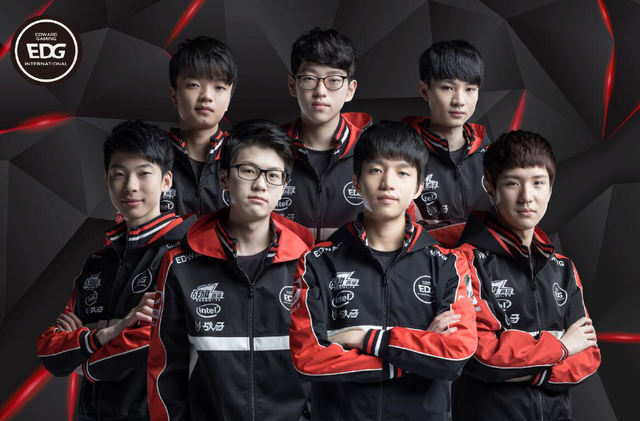 像京多安这 像京多安这