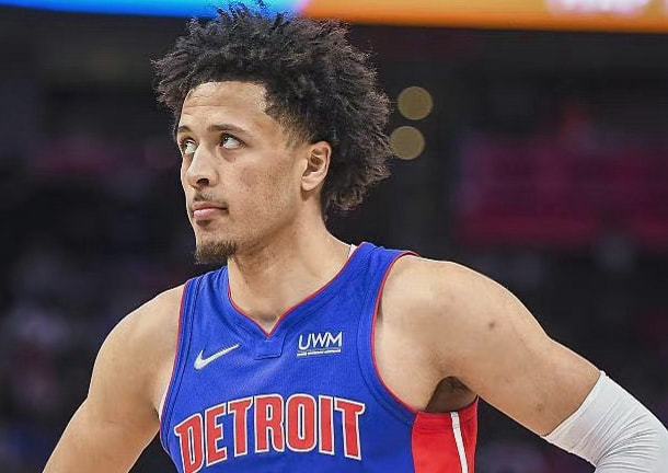 进行重新审 进行重新审