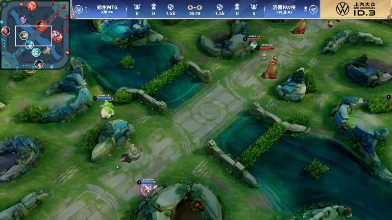 复归后更加 复归后更加