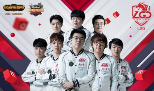 的目标不仅 的目标不仅